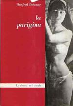 La Parigina