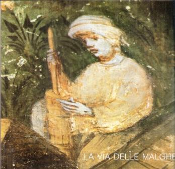 Libroteka di Fattoretti Silvia