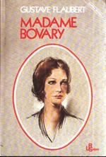 Madame Bovary