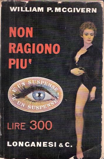 Libroteka di Fattoretti Silvia