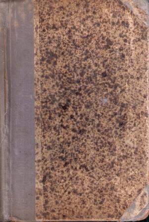 Libroteka di Fattoretti Silvia