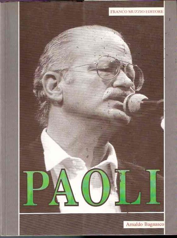 Libroteka di Fattoretti Silvia
