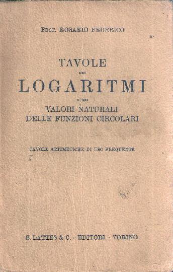 Libroteka di Fattoretti Silvia