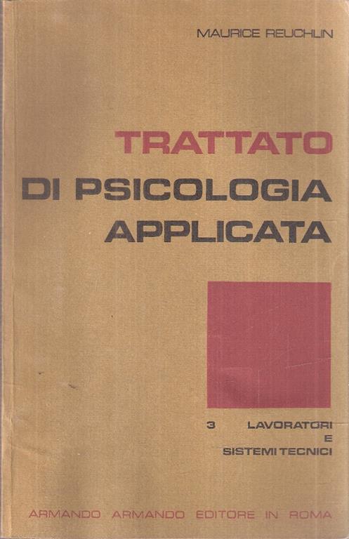 Libroteka di Fattoretti Silvia
