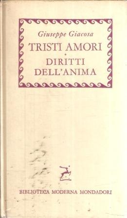 Libroteka di Fattoretti Silvia