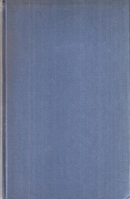 Un Altare Per La Madre - Ferdinando Camon - copertina