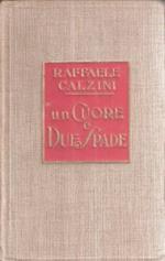 Un Cuore E Due Spade