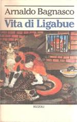 Vita Di Ligabue