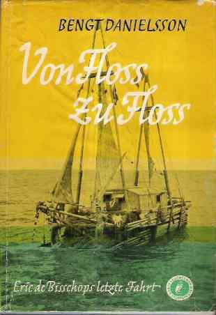 Libroteka di Fattoretti Silvia