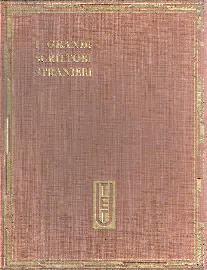 Adolphe. Diario - Benjamin Constant - copertina
