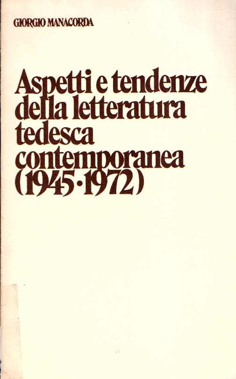Libroteka di Fattoretti Silvia