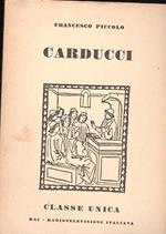 Carducci