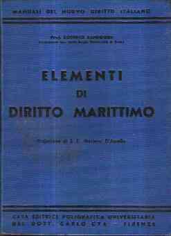 Libroteka di Fattoretti Silvia