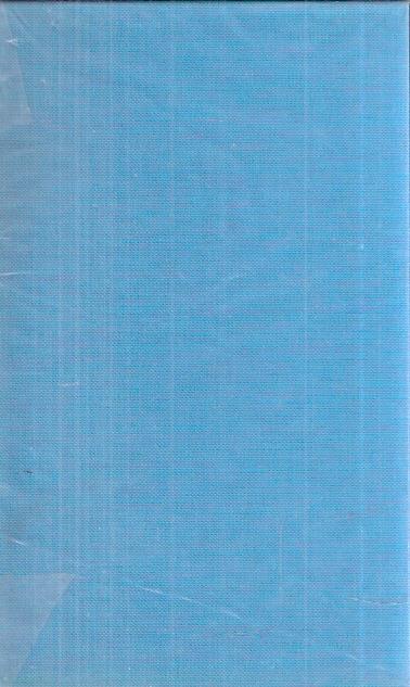 Libroteka di Fattoretti Silvia