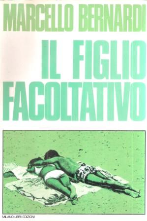 Libroteka di Fattoretti Silvia