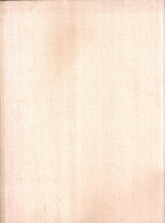 Libroteka di Fattoretti Silvia
