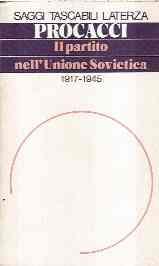 Libroteka di Fattoretti Silvia