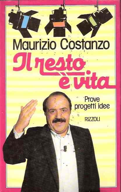 Libroteka di Fattoretti Silvia