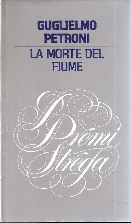 Libroteka di Fattoretti Silvia