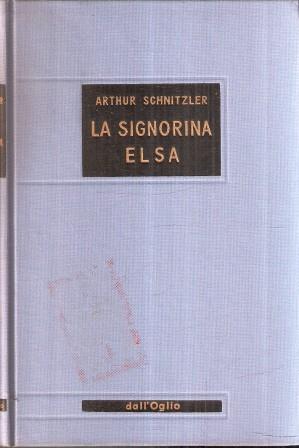 Libroteka di Fattoretti Silvia