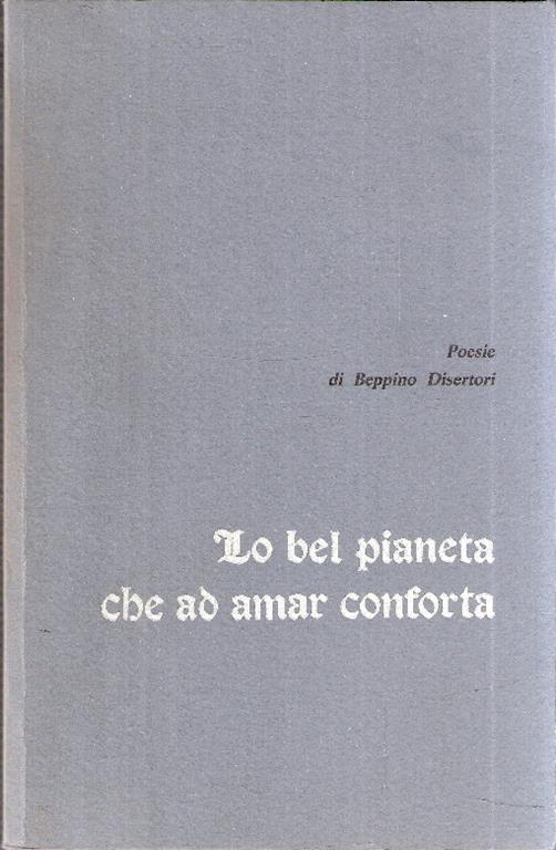 Libroteka di Fattoretti Silvia