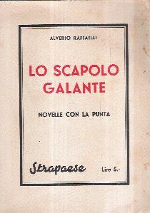 Libroteka di Fattoretti Silvia