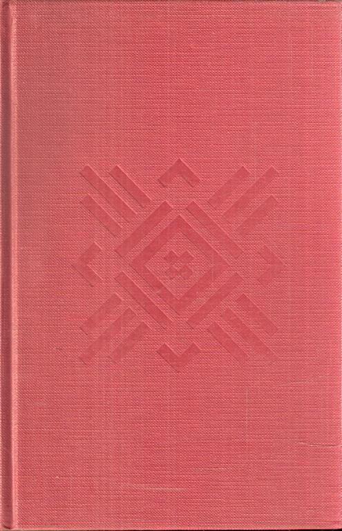 Libroteka di Fattoretti Silvia