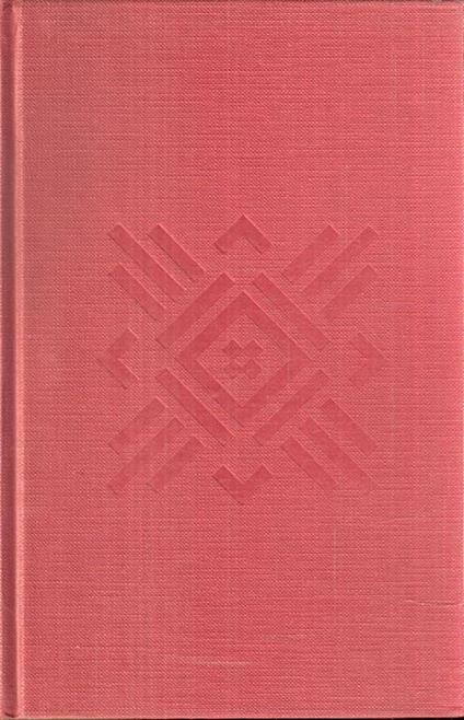 Nannarella - Il Romanzo Di Anna Magnani - Giancarlo Governi - copertina