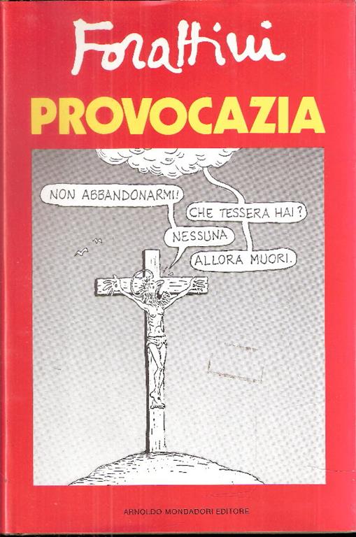Libroteka di Fattoretti Silvia