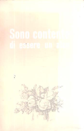 Libroteka di Fattoretti Silvia