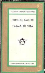 Trama Di Vita