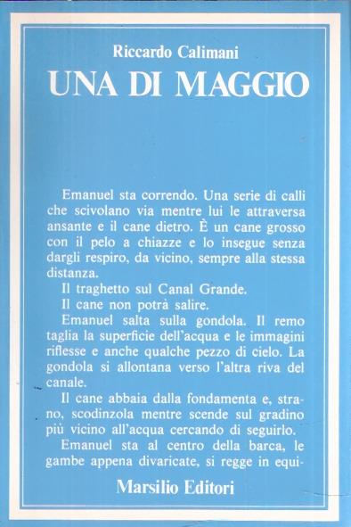 Libroteka di Fattoretti Silvia