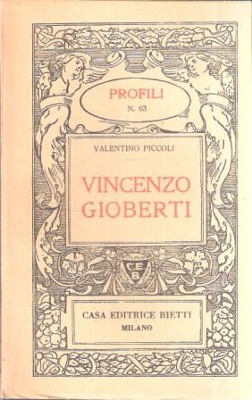 Libroteka di Fattoretti Silvia