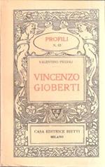 Vincenzo Gioberti