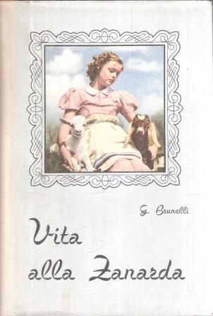 Libroteka di Fattoretti Silvia