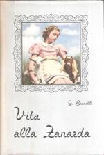 Vita Alla Zanarda