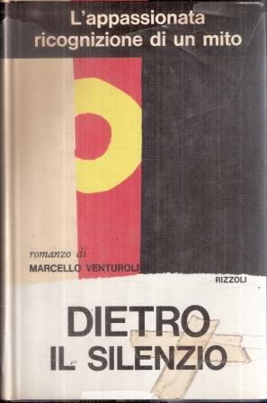 Libroteka di Fattoretti Silvia