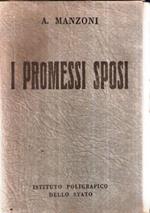 I Promessi Sposi