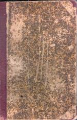 I Promessi Sposi Storia Milanese Del Secolo Xvii