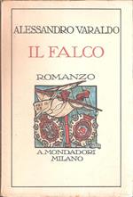 Il Falco Cronaca Del 1796
