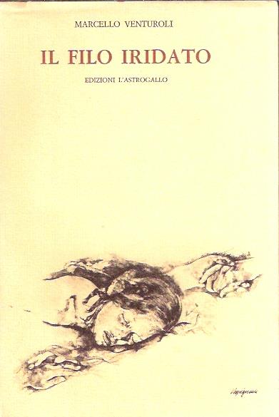 Libroteka di Fattoretti Silvia