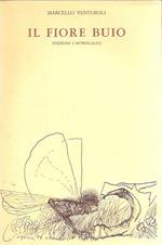 Il Fiore Buio