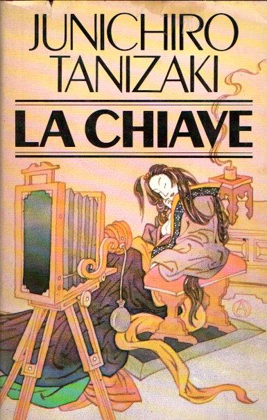 Libroteka di Fattoretti Silvia