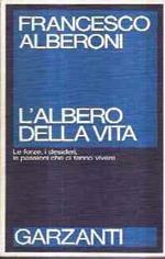 L' albero della vita