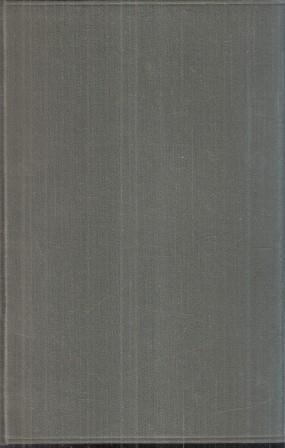 Libroteka di Fattoretti Silvia