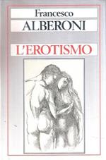 L' erotismo