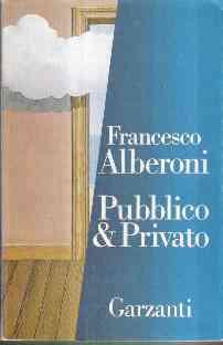 Libroteka di Fattoretti Silvia