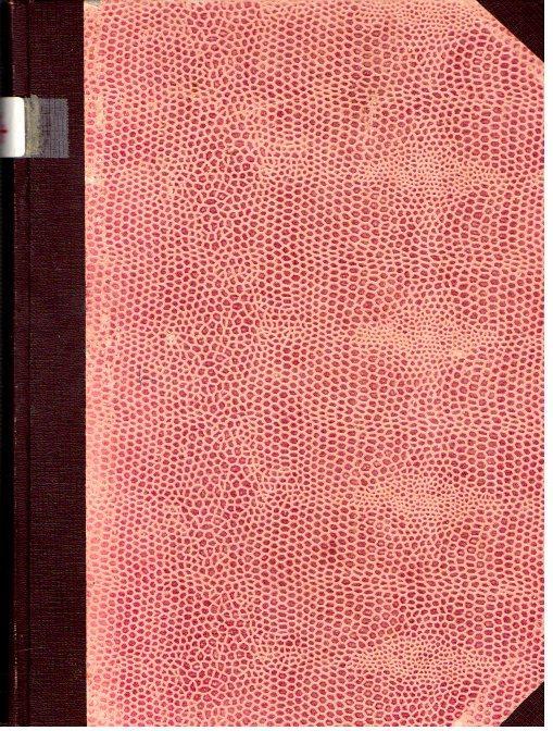 Quo Vadis? - Ill. Di Carlo Galleni - Henryk Sienkiewicz - copertina