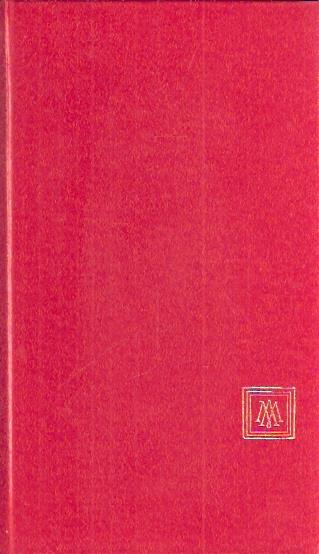 Libroteka di Fattoretti Silvia