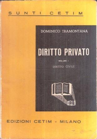 Libroteka di Fattoretti Silvia